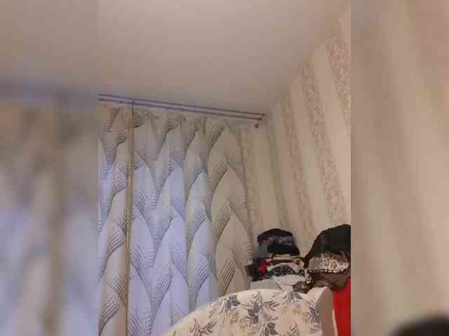 Zlykaa webcam