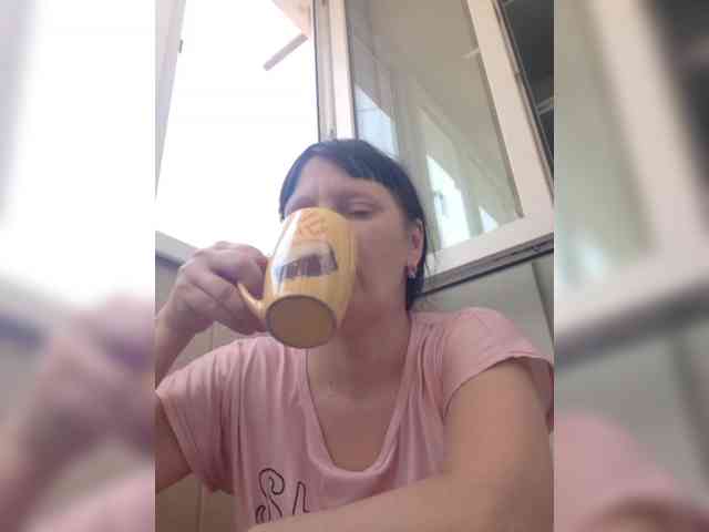 Zlykaa webcam