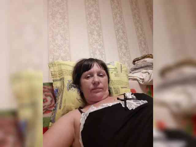 Zlykaa webcam