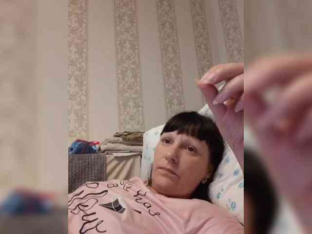 Zlykaa webcam