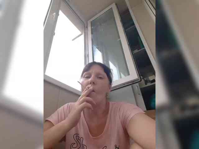 Zlykaa webcam
