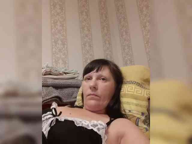 Zlykaa webcam
