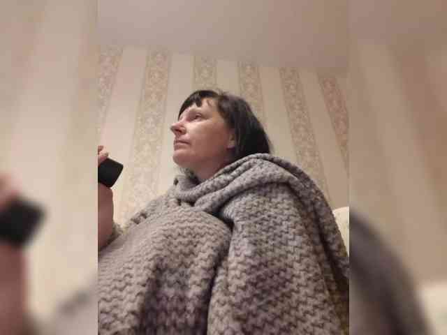 Zlykaa Zlykaa