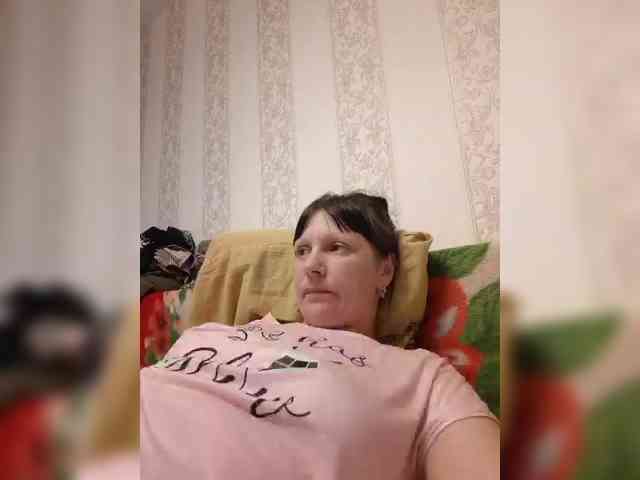 Zlykaa webcam