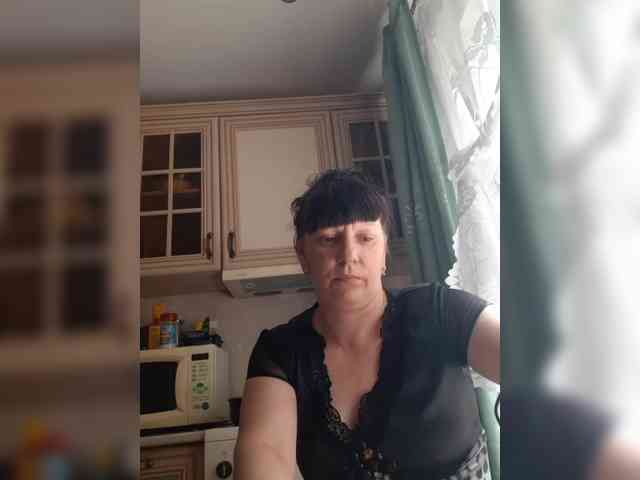 Zlykaa webcam