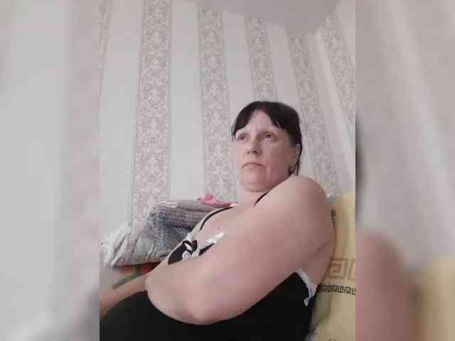 Zlykaa webcam