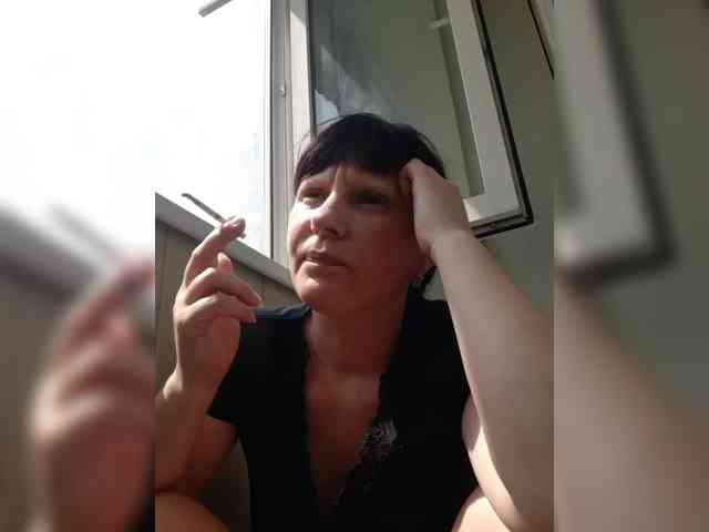 Zlykaa webcam
