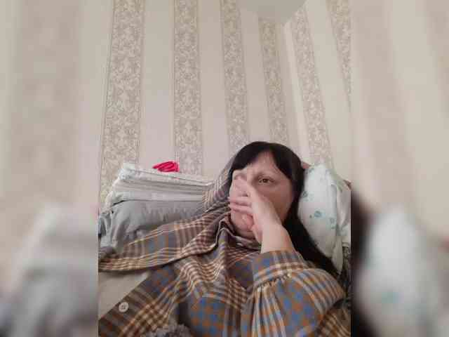 Zlykaa webcam