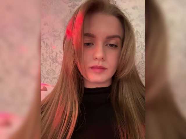 AsukaSun's BongaCams show and profile