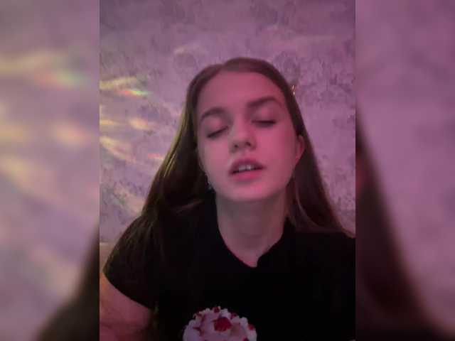 AsukaSun's BongaCams show and profile