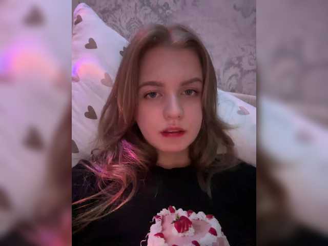 AsukaSun's BongaCams show and profile