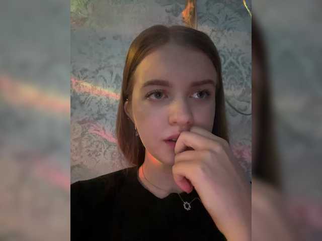 AsukaSun's BongaCams show and profile