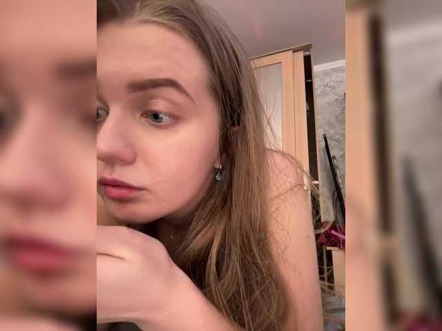 AsukaSun's BongaCams show and profile