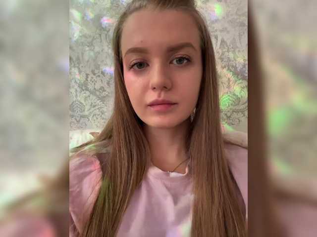 AsukaSun's BongaCams show and profile