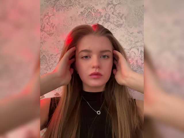 стрип от AsukaSun