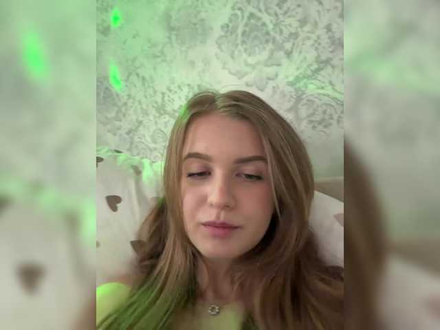 AsukaSun's BongaCams show and profile