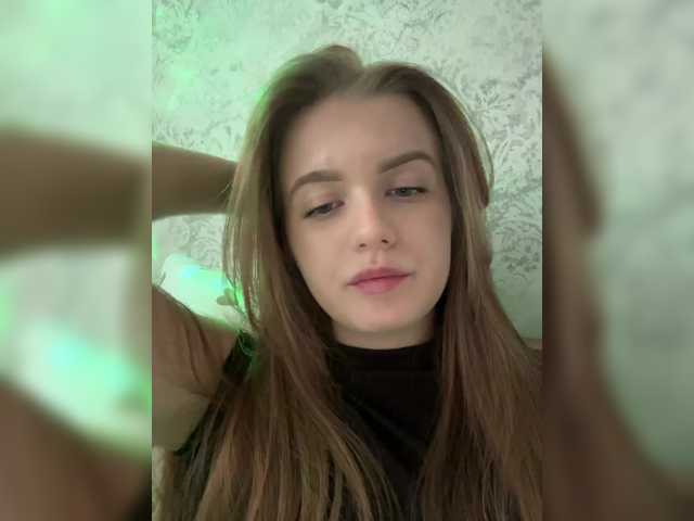 AsukaSun's BongaCams show and profile