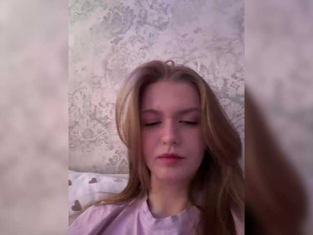 AsukaSun's BongaCams show and profile