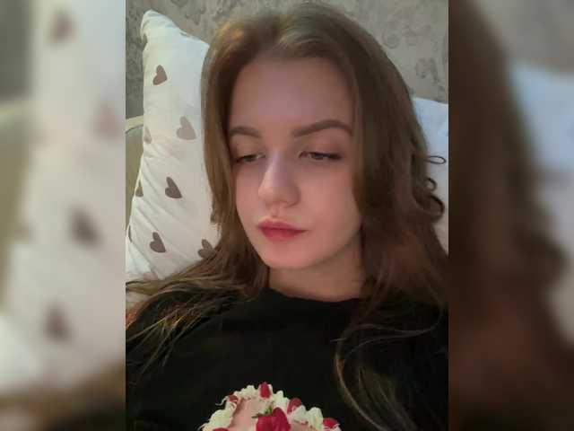 AsukaSun's BongaCams show and profile