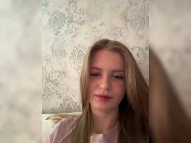 AsukaSun's BongaCams show and profile