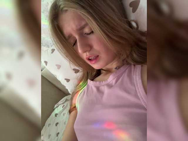 go to chat with Miaoouu