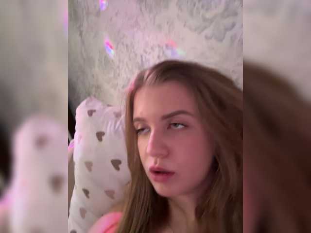 AsukaSun's BongaCams show and profile