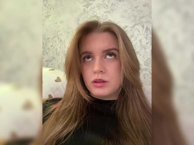 AsukaSun's BongaCams show and profile