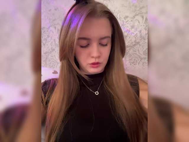 секс с AsukaSun