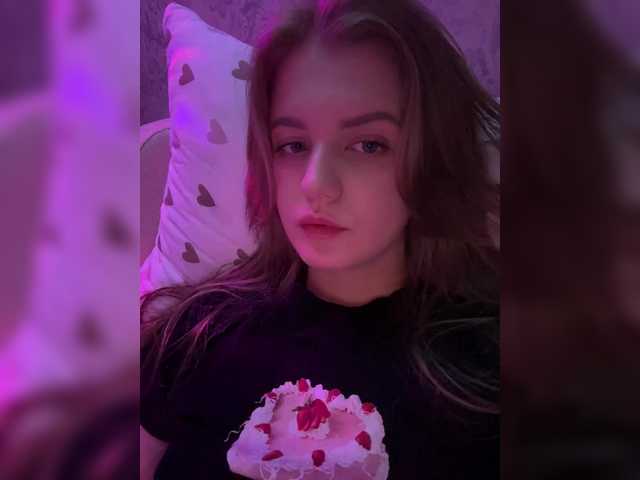 AsukaSun's BongaCams show and profile