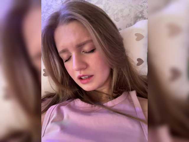 go to chat with Miaoouu