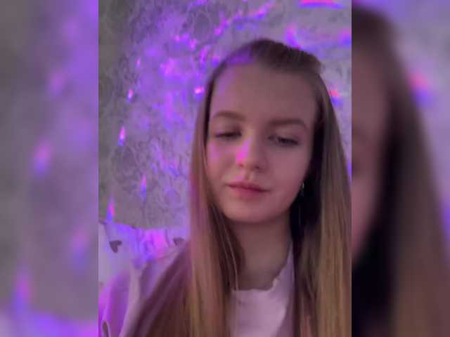 AsukaSun's BongaCams profile