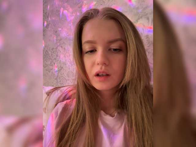 AsukaSun's BongaCams show and profile