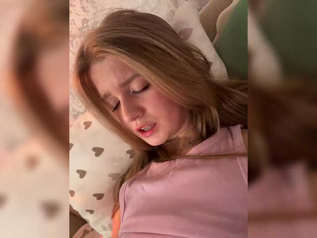 AsukaSun's BongaCams profile