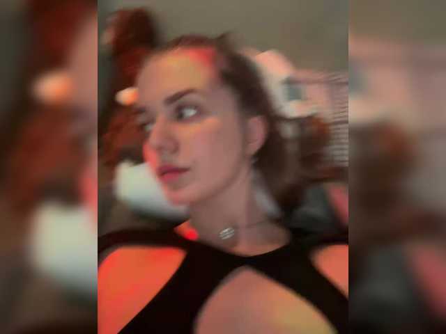 AsukaSun's BongaCams show and profile