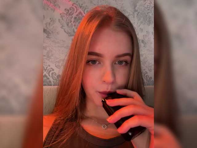 AsukaSun's BongaCams show and profile