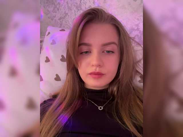 AsukaSun's BongaCams show and profile