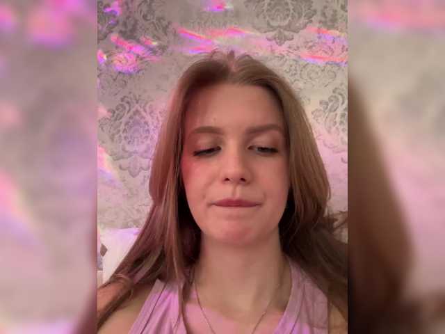 AsukaSun's BongaCams profile