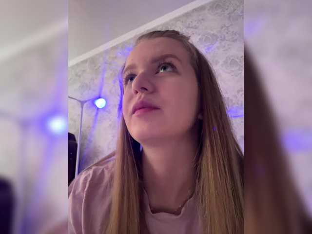 AsukaSun's BongaCams show and profile