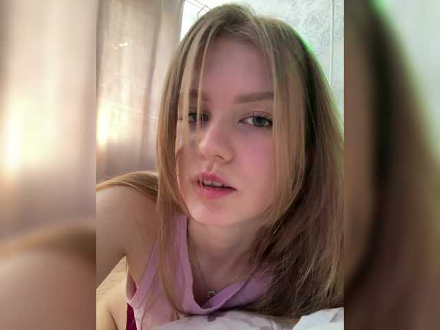 AsukaSun's BongaCams profile