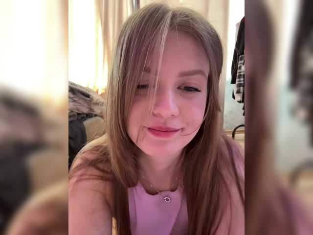 AsukaSun's BongaCams show and profile