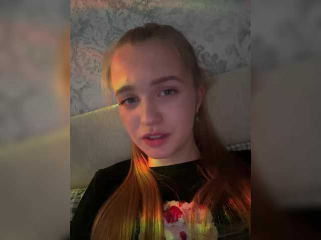 AsukaSun's BongaCams show and profile