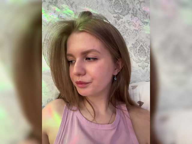 AsukaSun's BongaCams show and profile