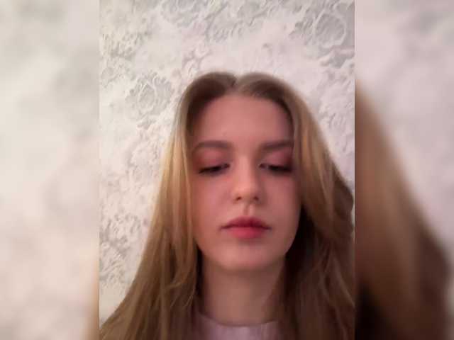 AsukaSun's BongaCams show and profile