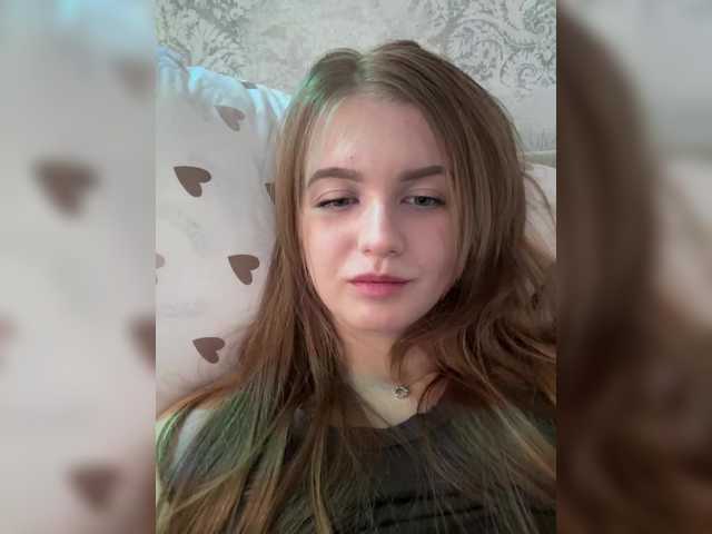 AsukaSun's BongaCams show and profile