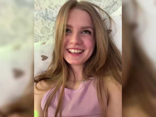 go to chat with Miaoouu