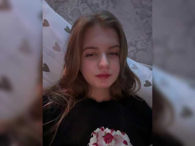 AsukaSun's BongaCams show and profile