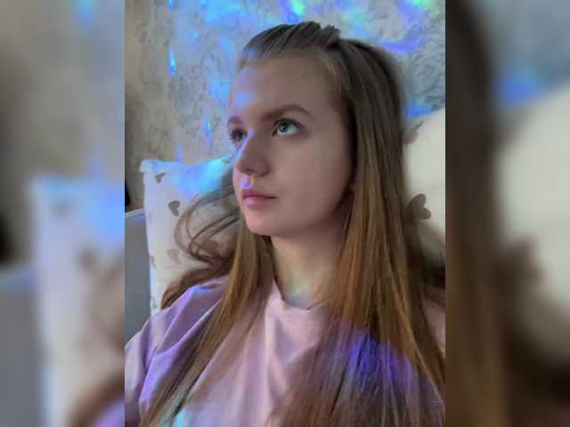 AsukaSun's BongaCams show and profile