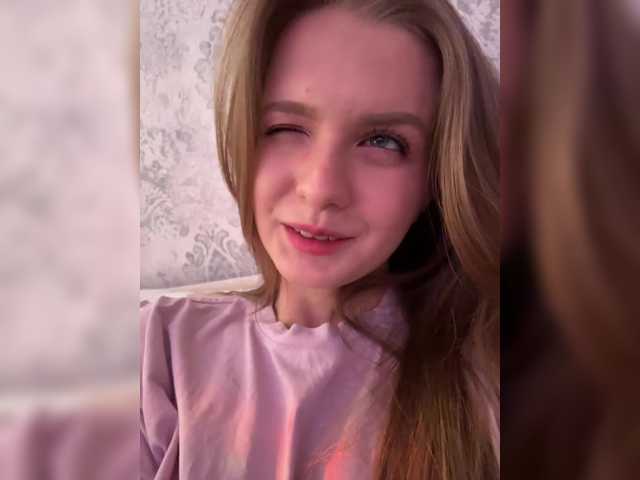 AsukaSun's BongaCams show and profile