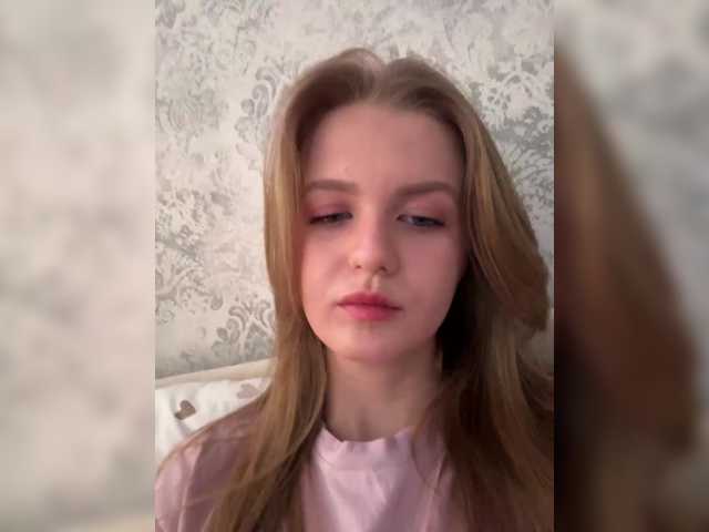 AsukaSun's BongaCams show and profile