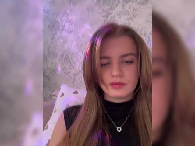 AsukaSun's BongaCams show and profile